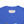 Teal Blue Dinosaur Toddler t Shirt - Classic Fit - Dipaliz - Baby & Clothing