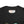 Teal Blue Dinosaur Toddler t Shirt - Classic Fit - Dipaliz - Baby & Clothing