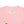 Teal Blue Dinosaur Toddler t Shirt - Classic Fit - Dipaliz - Baby & Clothing