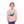 Teal Blue Dinosaur Toddler t Shirt - Classic Fit - Dipaliz - Baby & Clothing