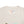 Teal Blue Dinosaur Toddler t Shirt - Classic Fit - Dipaliz - Baby & Clothing