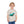 Teal Blue Dinosaur Toddler t Shirt - Classic Fit - Dipaliz - Baby & Clothing