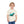 Teal Blue Dinosaur Toddler t Shirt - Classic Fit - Dipaliz - Baby & Clothing