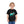 Teal Blue Dinosaur Toddler t Shirt - Classic Fit - Dipaliz - Baby & Clothing