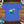 Teal Blue Dinosaur Toddler t Shirt - Classic Fit - Dipaliz - Baby & Clothing
