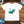 Teal Blue Dinosaur Toddler t Shirt - Classic Fit - Dipaliz - Baby & Clothing