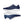 Dynamic Athletic Shoes - Dots on Blue Flyknit - Dipaliz - Sneakers