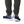 Dynamic Athletic Shoes - Dots on Blue Flyknit - Dipaliz - Sneakers
