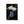Blue Flower Gloss Posters – Eco-friendly Art - Dipaliz - Prints & Visual Artwork