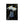 Blue Flower Gloss Posters – Eco-friendly Art - Dipaliz - Prints & Visual Artwork