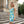 Dipaliz Blue Flowers – Microfiber Midi Dress - Dresses - Xs