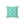 Green Abstract Pattern – Spun Polyester Square - Dipaliz - Throw Pillows