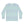 Cozy Long Sleeve Blue Green Stripes Tee - Brushed Poly - Dipaliz - T-shirts