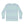 Cozy Long Sleeve Blue Green Stripes Tee - Brushed Poly - Dipaliz - T-shirts