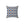 Orange Seamless Pattern – Spun Polyester Square - Dipaliz - Throw Pillows