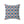 Orange Seamless Pattern – Spun Polyester Square - Dipaliz - Throw Pillows