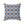 Orange Seamless Pattern – Spun Polyester Square - Dipaliz - Throw Pillows