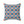 Orange Seamless Pattern – Spun Polyester Square - Dipaliz - Throw Pillows