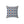 Orange Seamless Pattern – Spun Polyester Square - Dipaliz - Throw Pillows