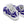 Performance Men’s Athletic Shoes - Flyknit Training - Dipaliz - Sneakers