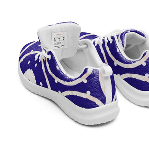 Performance Men’s Athletic Shoes - Flyknit Training - Dipaliz - Sneakers