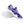 Performance Men’s Athletic Shoes - Flyknit Training - Dipaliz - Sneakers