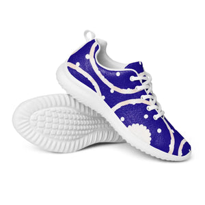 Performance Men’s Athletic Shoes - Flyknit Training - Dipaliz - Sneakers