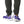 Performance Men’s Athletic Shoes - Flyknit Training - Dipaliz - Sneakers