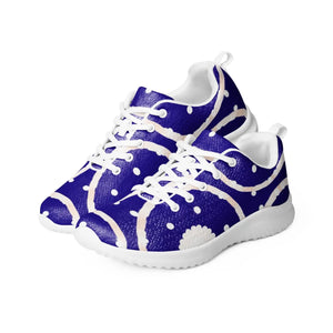 Performance Men’s Athletic Shoes - Flyknit Training - Dipaliz - Sneakers