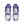 Performance Men’s Athletic Shoes - Flyknit Training - Dipaliz - Sneakers