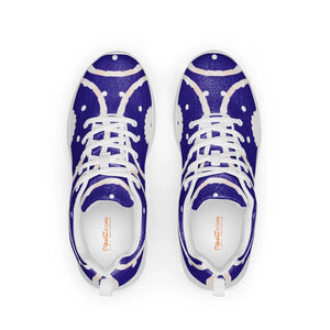 Performance Men’s Athletic Shoes - Flyknit Training - Dipaliz - Sneakers