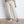Blue Pattern Sandal Slides - Summer Women’s - Dipaliz - Sandals