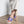 Blue Pattern Sandal Slides - Summer Women’s - Dipaliz - Sandals