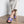 Blue Pattern Sandal Slides - Summer Women’s - Dipaliz - Sandals