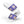 Blue Pattern Sandal Slides - Summer Women’s - Dipaliz - Sandals