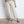 Blue Pattern Sandal Slides - Summer Women’s - Dipaliz - Sandals
