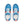 Lightweight Men’s Athletic Shoes - Red Stripe Gym - Dipaliz - Sneakers