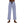 Periwinkle & Lavender Men’s Pajama Pants (aop) - Pajamas