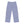 Periwinkle & Lavender Men’s Pajama Pants (aop) - Pajamas