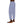 Periwinkle & Lavender Men’s Pajama Pants (aop) - Pajamas