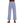 Periwinkle & Lavender Men’s Pajama Pants (aop) - Pajamas