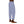 Periwinkle & Lavender Men’s Pajama Pants (aop) - Pajamas