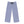 Periwinkle & Lavender Men’s Pajama Pants (aop) - Pajamas