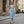 Dipaliz Blue Wildflower Midi Dress Chiffon - Dresses - s
