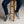 Bold Yellow Pattern Canvas Shoes - Men’s Slip - Dipaliz - Sneakers