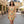 Dipaliz Bodycon Dress Folk Tulip Print Summer - Dresses - s