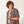 Boho Geometric Unisex Button Shirt - Recycled Polyester - Dipaliz - Shirts