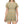 Dipaliz Boho Tile Print T-shirt Dress Retro Geometric Summer - Dresses