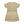 Dipaliz Boho Tile Print T-shirt Dress Retro Geometric Summer - Dresses