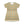 Dipaliz Boho Tile Print T-shirt Dress Retro Geometric Summer - Dresses